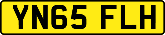 YN65FLH