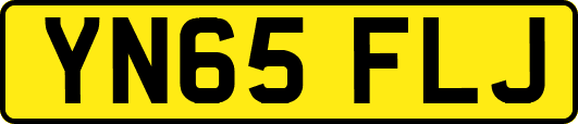 YN65FLJ