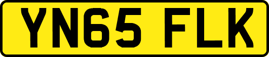 YN65FLK