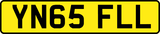 YN65FLL