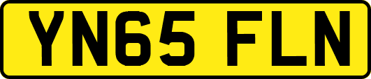 YN65FLN