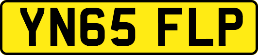 YN65FLP
