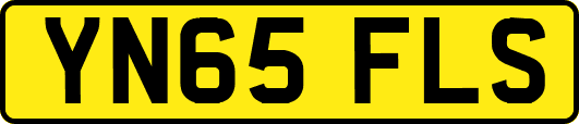 YN65FLS