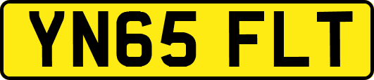 YN65FLT