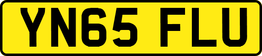 YN65FLU