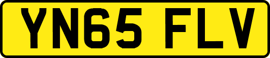 YN65FLV