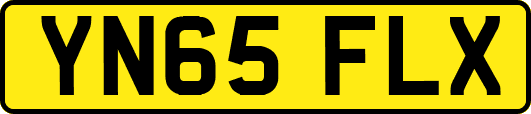 YN65FLX