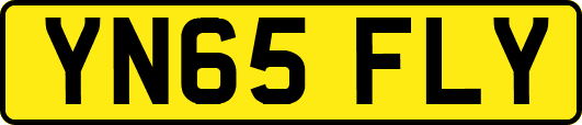 YN65FLY