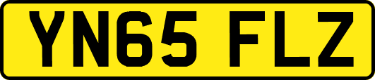 YN65FLZ