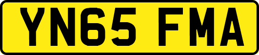 YN65FMA