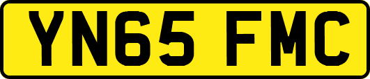 YN65FMC