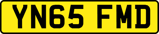 YN65FMD