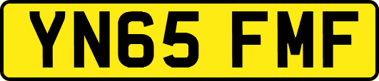 YN65FMF
