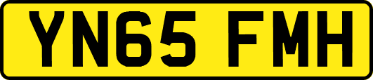 YN65FMH