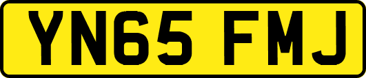 YN65FMJ