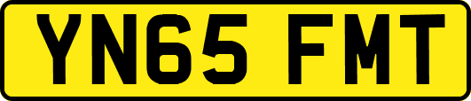 YN65FMT