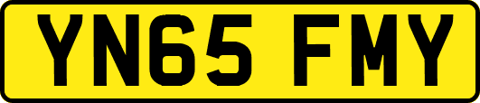 YN65FMY