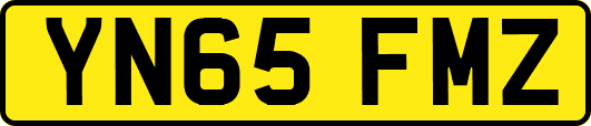 YN65FMZ