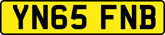 YN65FNB