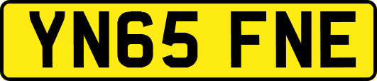 YN65FNE