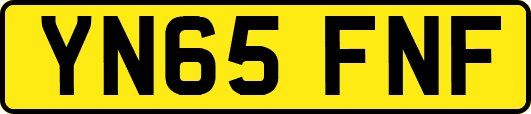 YN65FNF