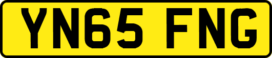 YN65FNG