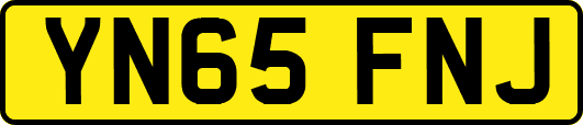YN65FNJ