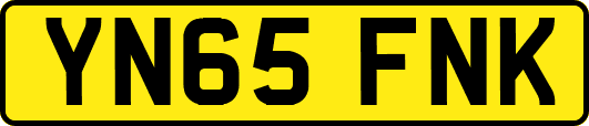 YN65FNK