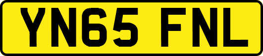 YN65FNL