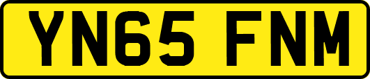 YN65FNM