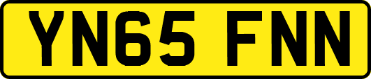 YN65FNN