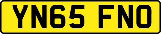 YN65FNO