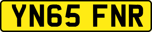 YN65FNR