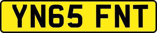 YN65FNT