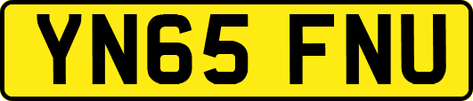 YN65FNU