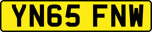 YN65FNW