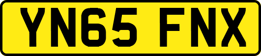 YN65FNX