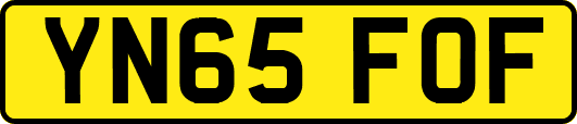 YN65FOF