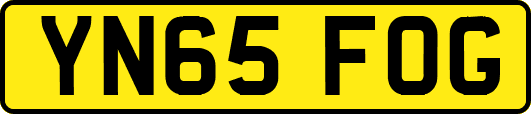 YN65FOG