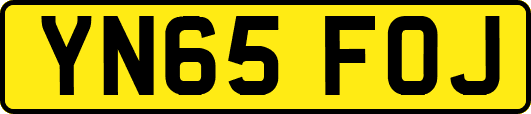 YN65FOJ
