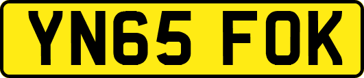 YN65FOK