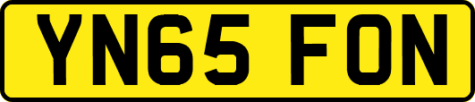 YN65FON