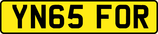 YN65FOR