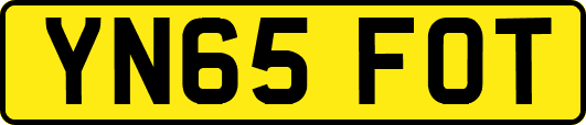 YN65FOT