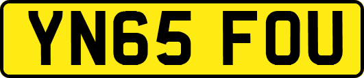 YN65FOU