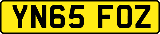 YN65FOZ