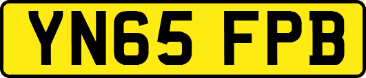 YN65FPB