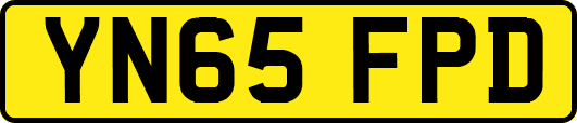 YN65FPD