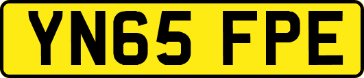 YN65FPE