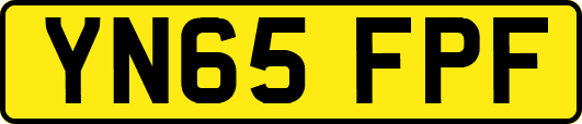 YN65FPF